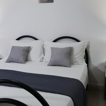 Residence Torre Saracena 빌라피아나 외부 사진